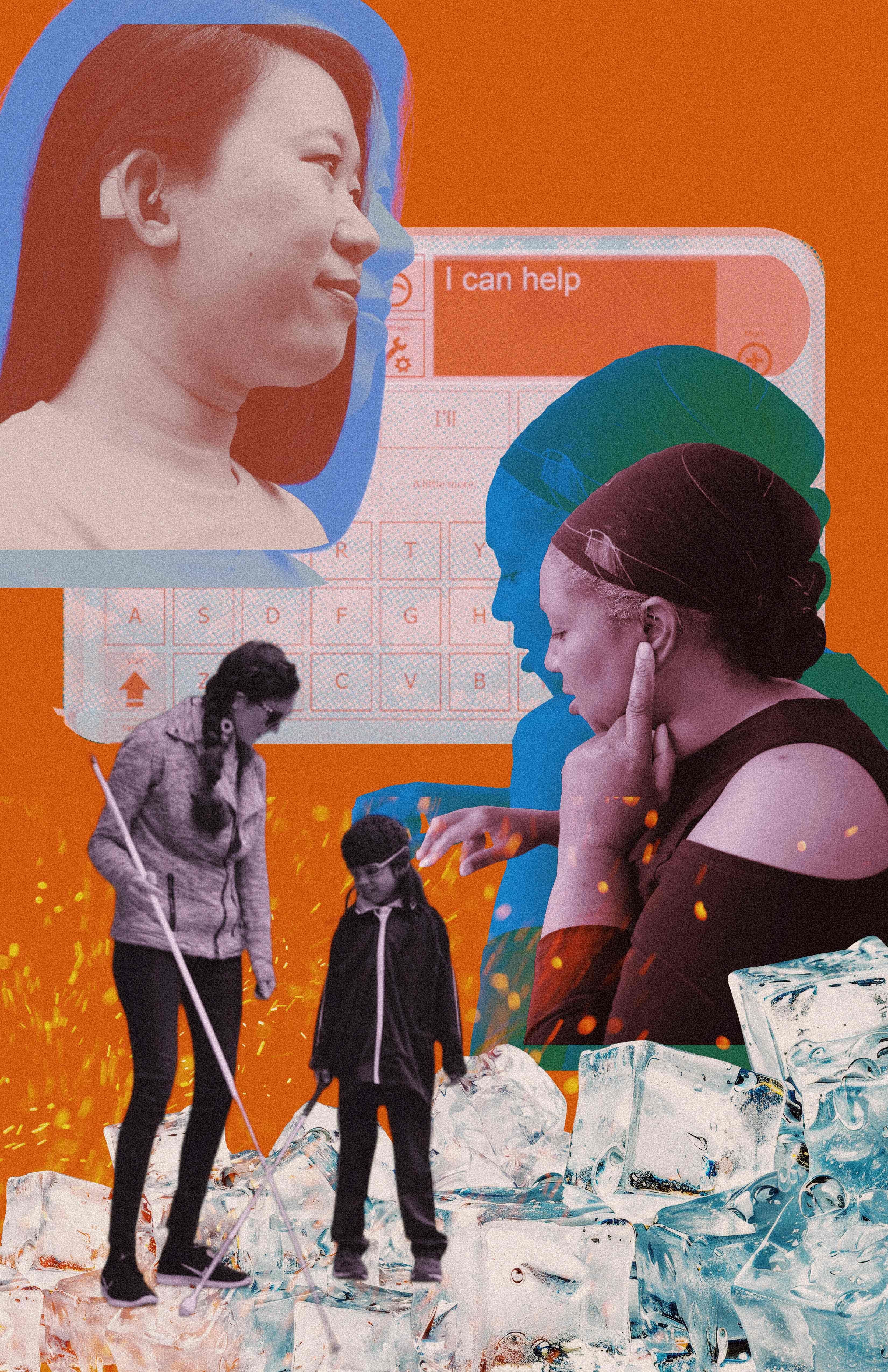 Disability-Immigration-Collage-Compressed.jpeg