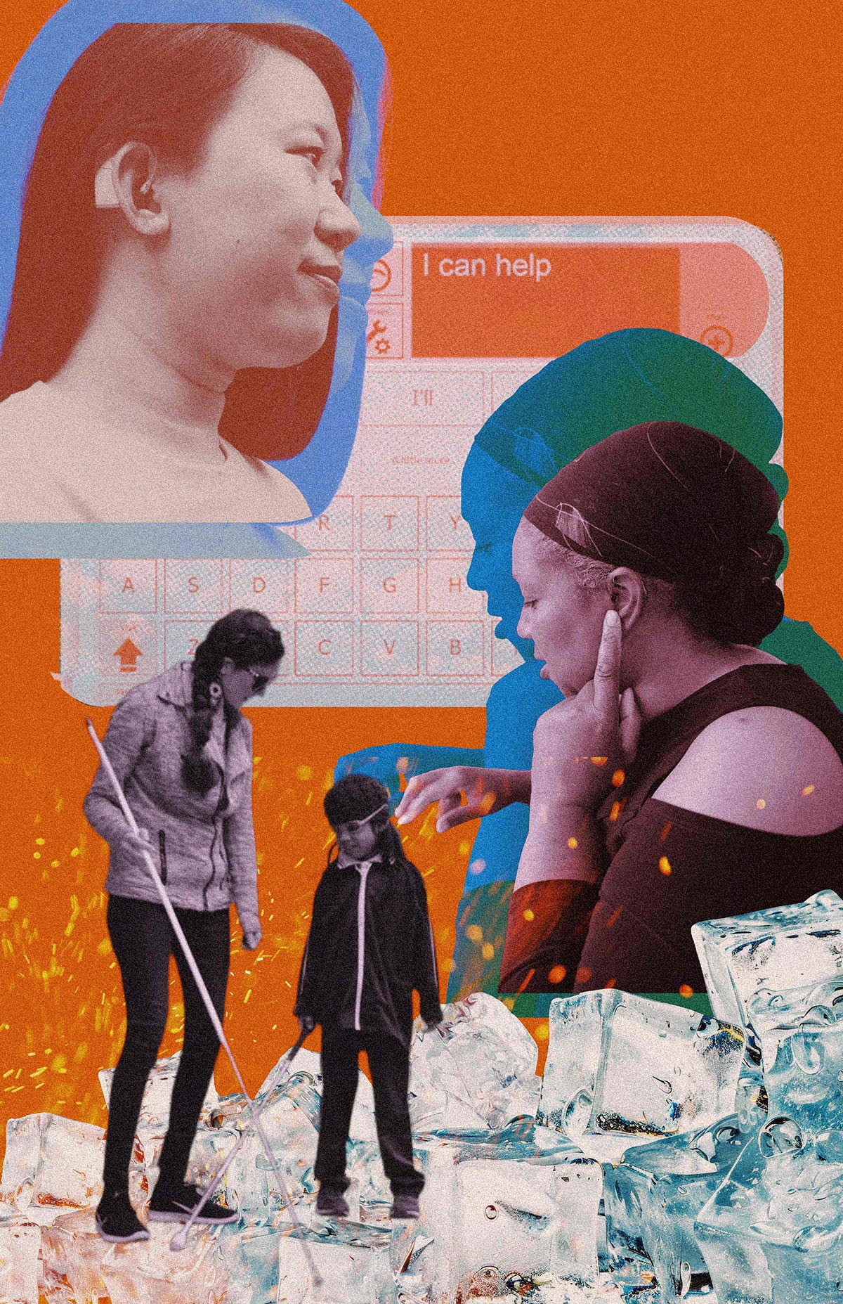 Disability-Immigration-Collage-Compressed.jpg