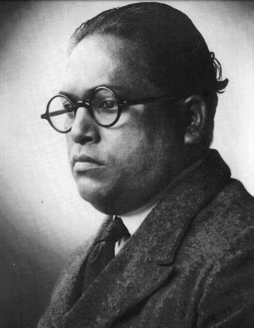 Dr Ambedkar .jpg