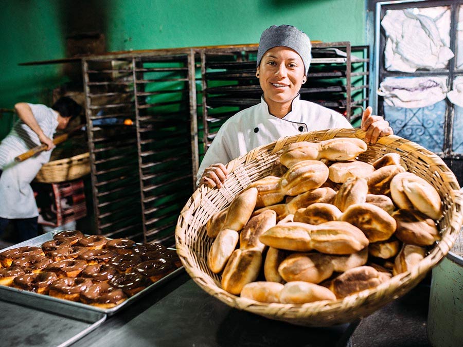 El Cid Resort - mexicodesconocido.com.mx-d08814.png