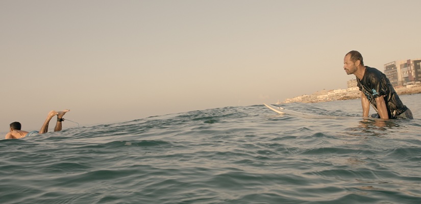 GazaSurfClubHEADER.jpeg