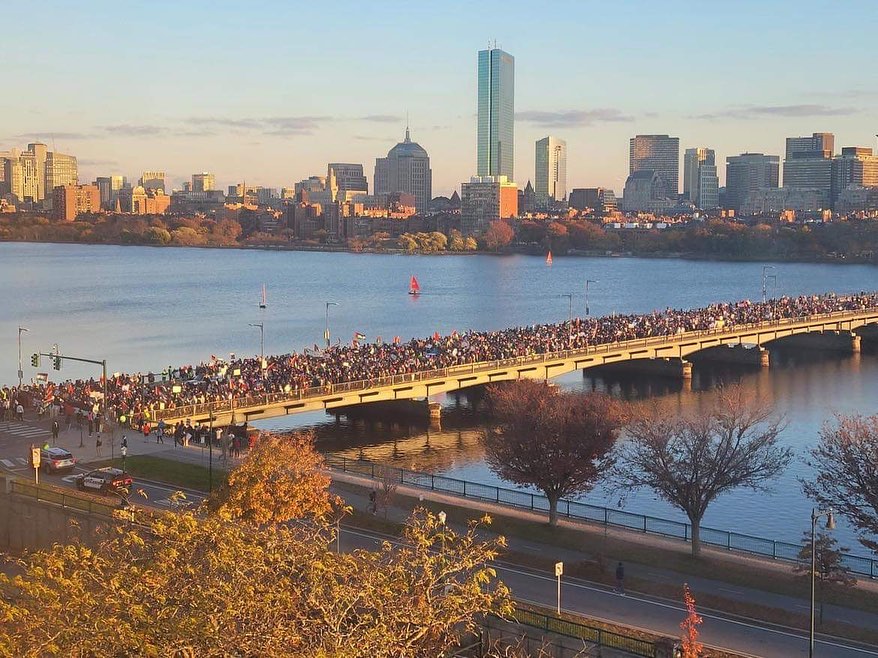 Gaza_protest_Boston_Nov_12_2023.jpg