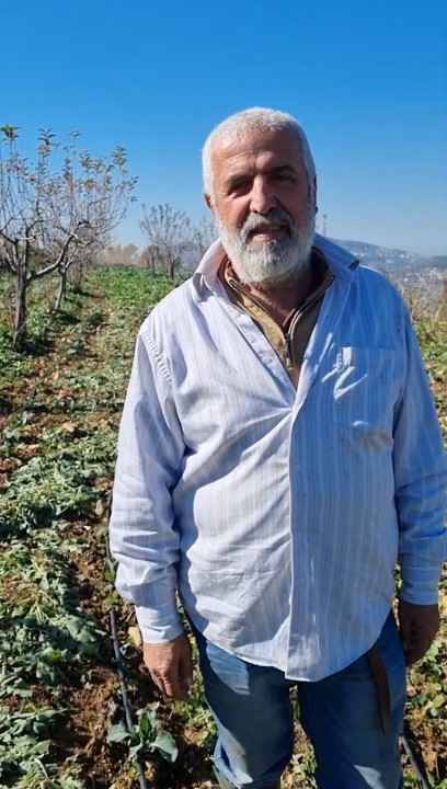 Georges on his Terraces Jan 19 2023.jpg