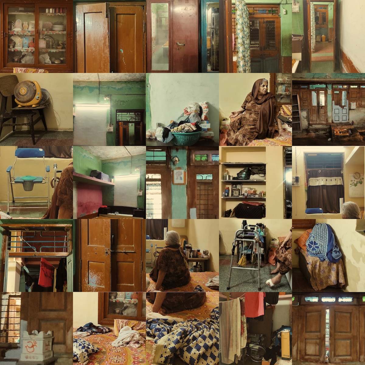 Home-as-a-collection (1).jpg