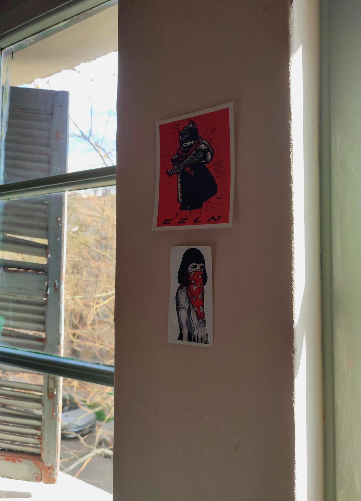 IMG_20260323_161611 (1).jpg