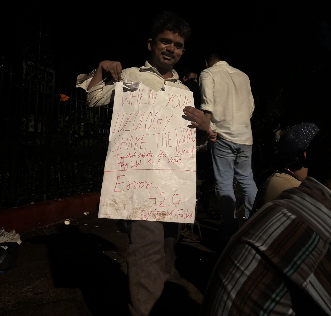 IMG_4588.jpeg