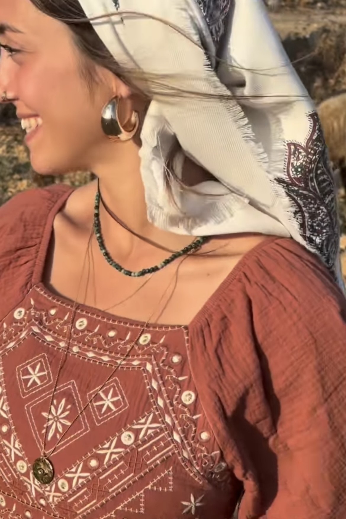 Instagram_18_Sept_2025 (1).jpg