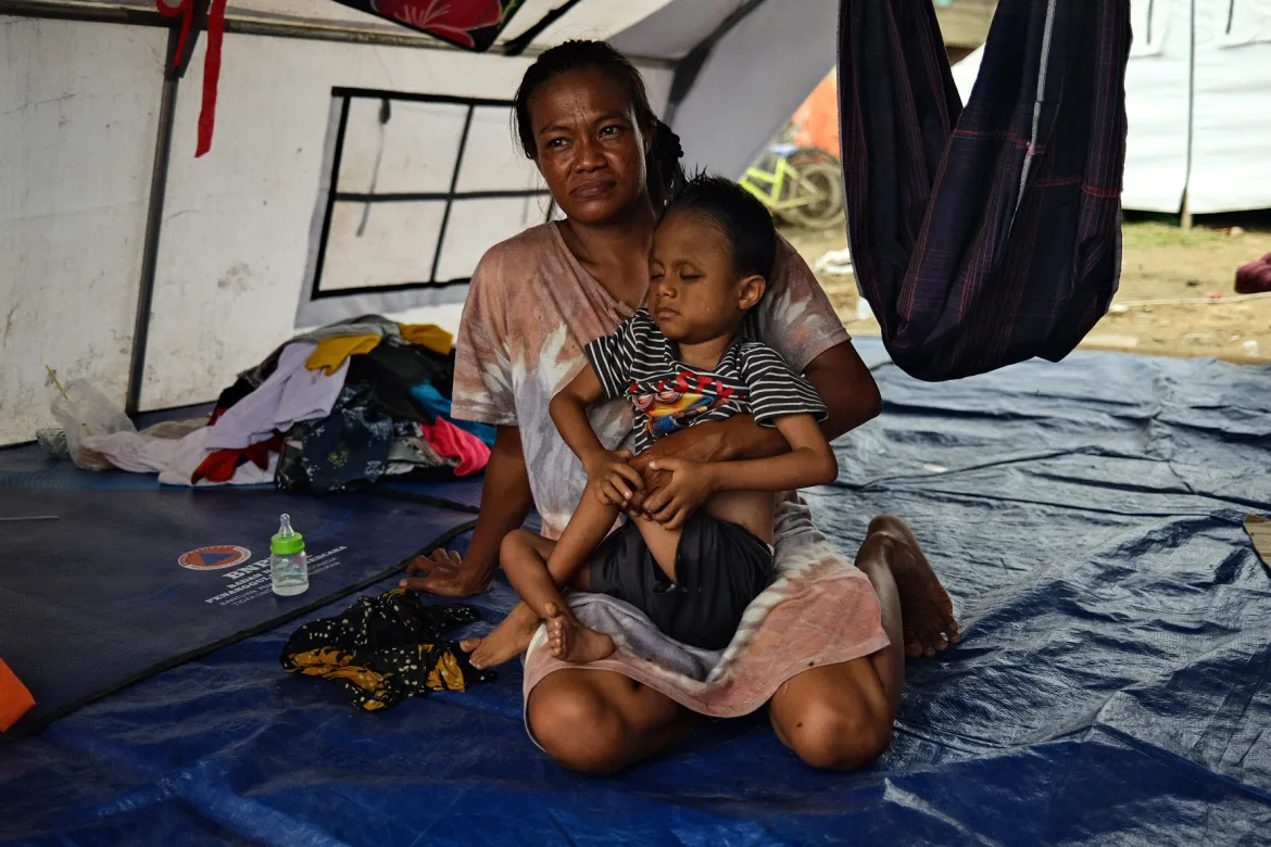 JESSICA WASHINGTON VIA ALJAZEERA.webp