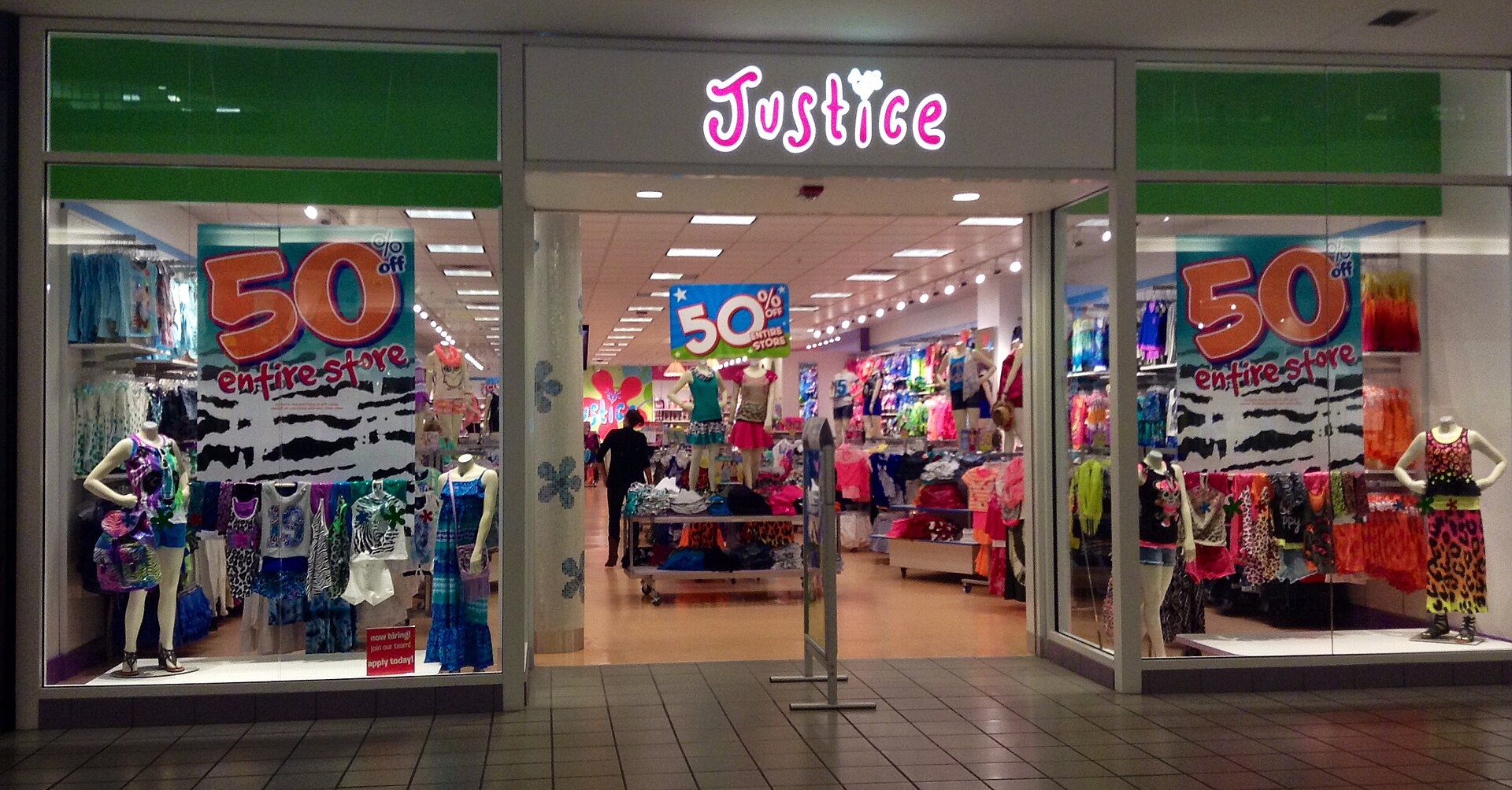 Justice_Store_(13594585535)-5b92fe.jpg