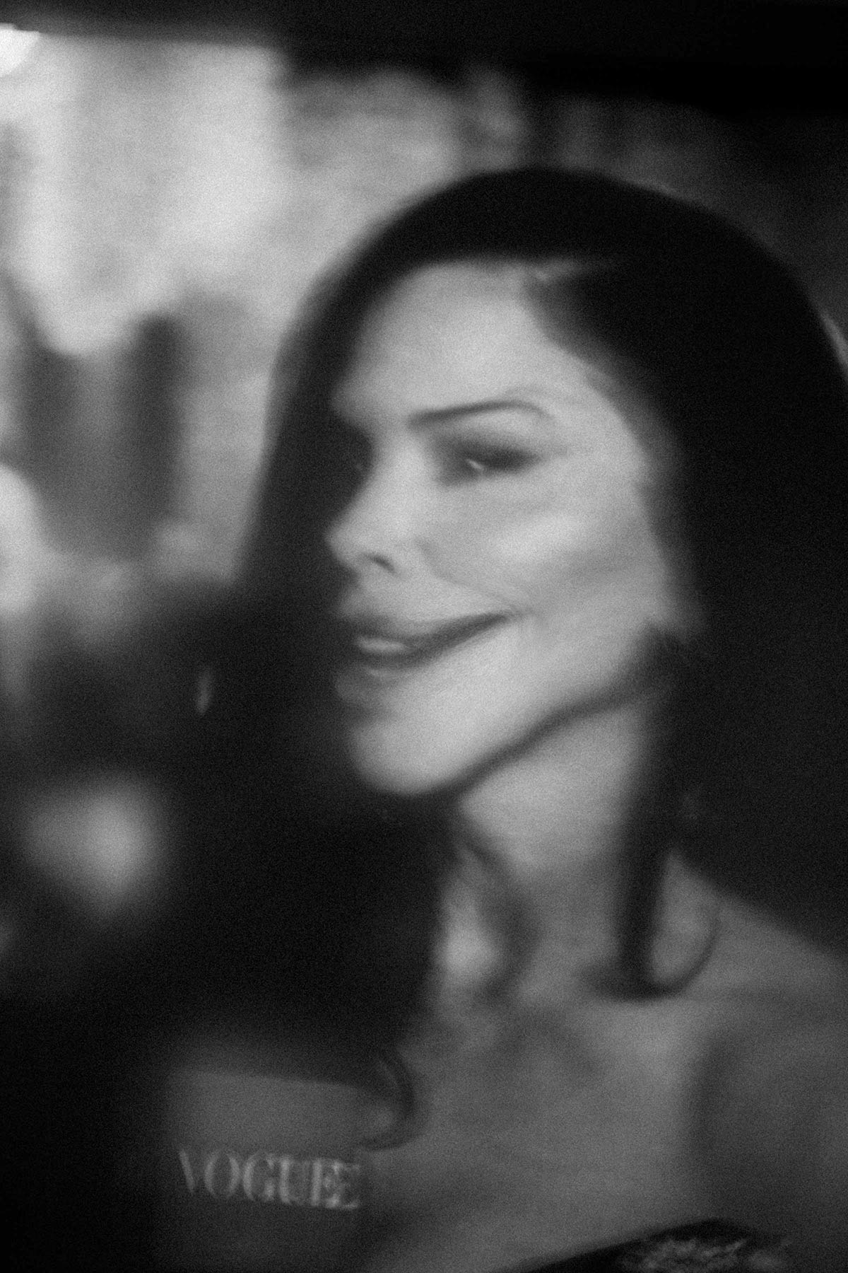 Lauren Sanchez Bezos