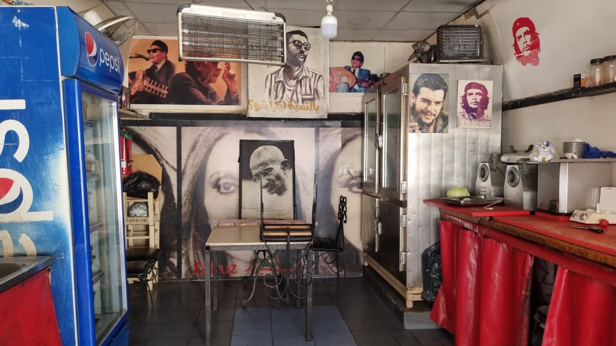 Leftist Street Food in Beirut.jpeg