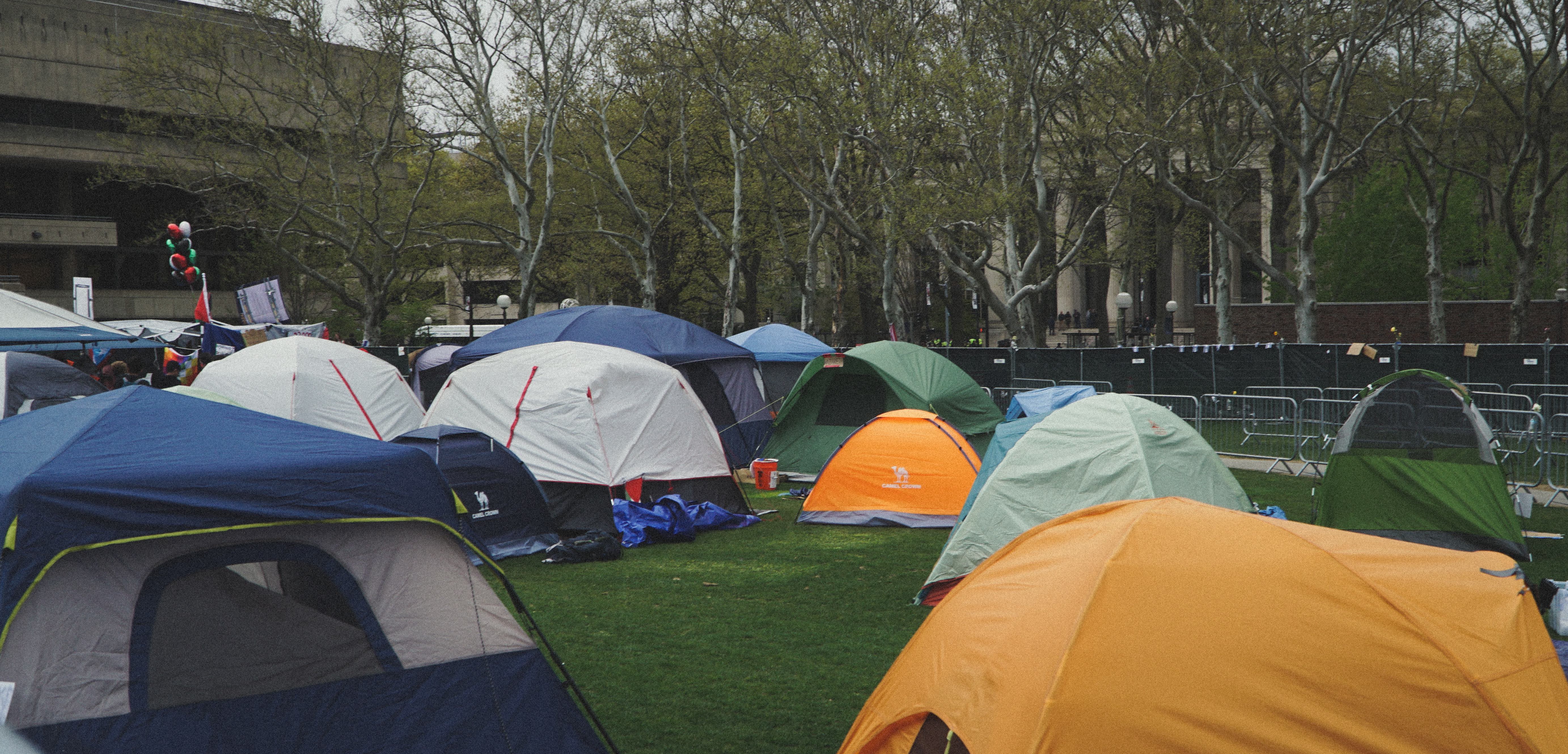 MIT_Encampment_2.jpg