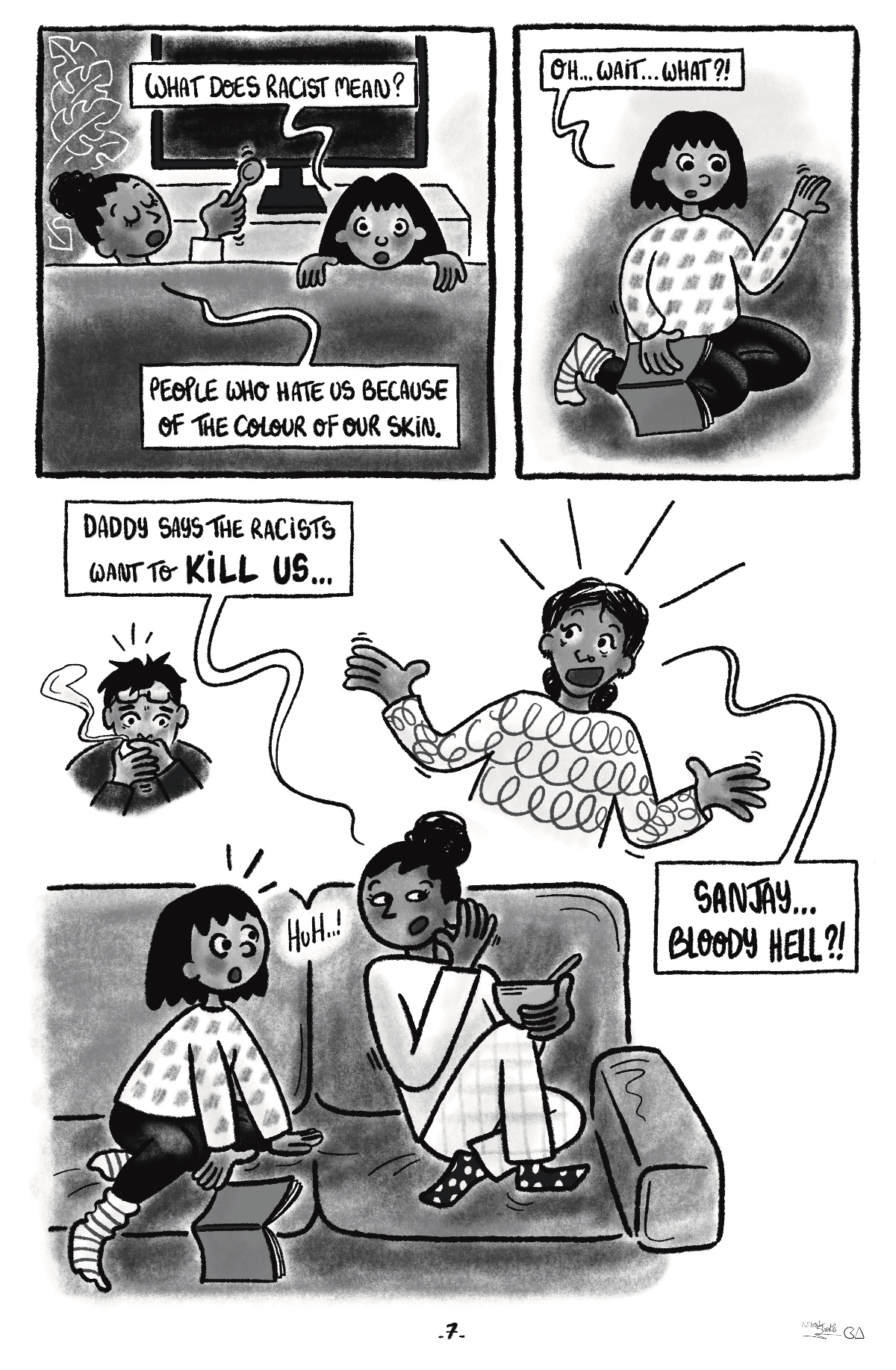 MV_Page_7_WEB.jpg