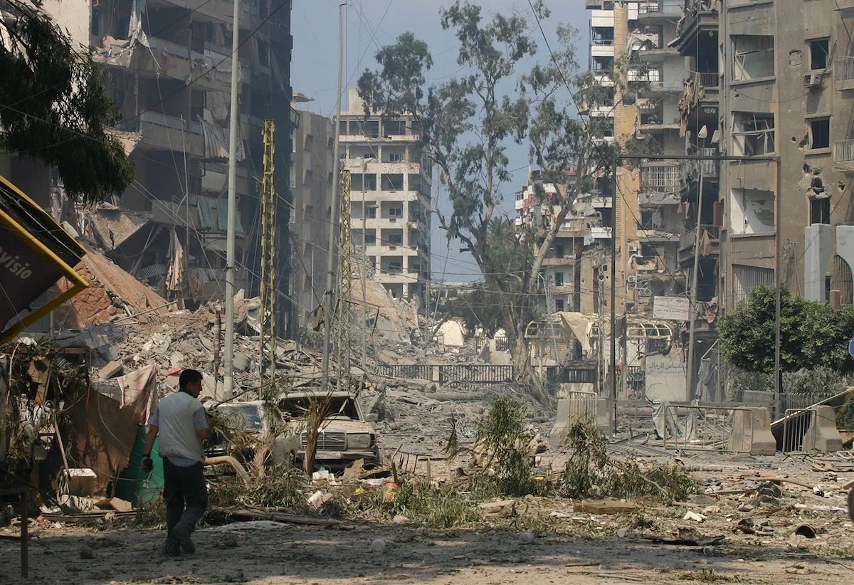 Man in Beirut, 2006.jpg