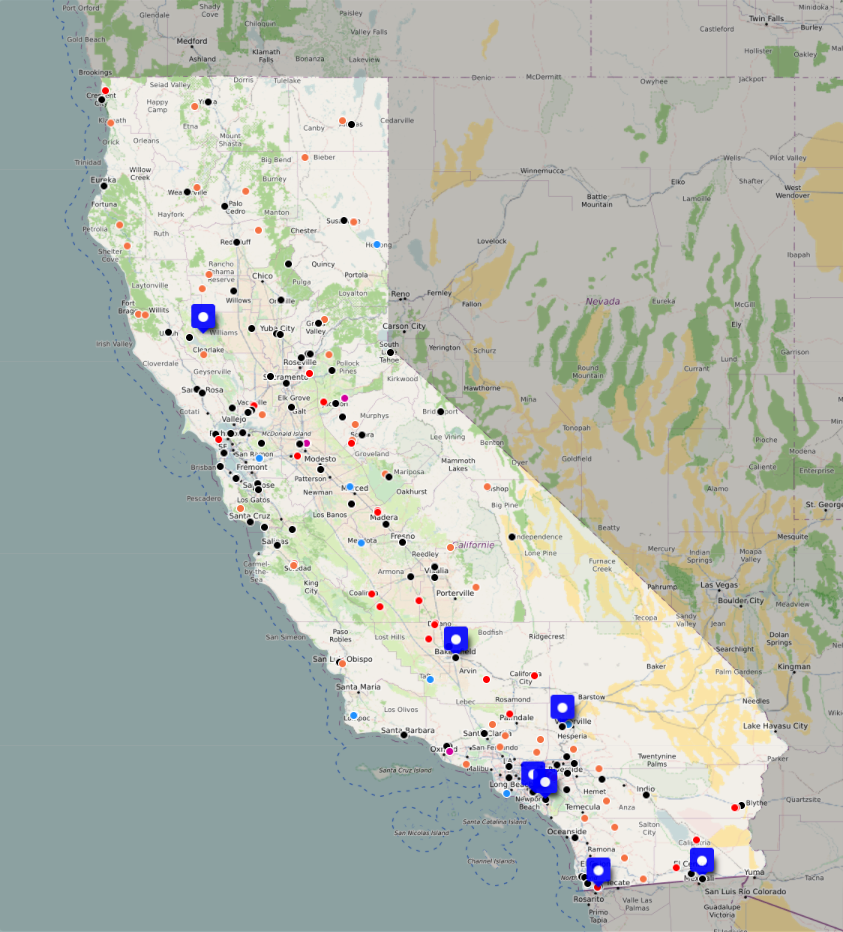 Map_of_all_ICE_detention_centers_in_California.png