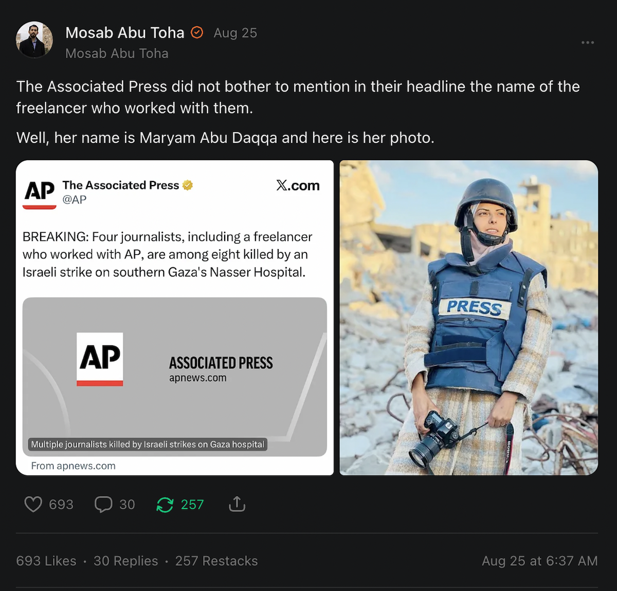 Maryam Abu Daqqa _ AP.png