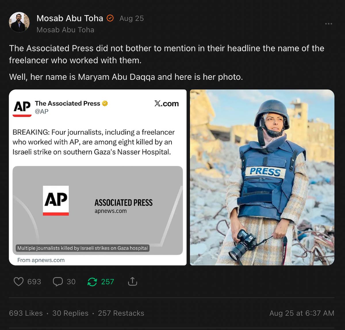 Maryam Abu Daqqa _ AP.png