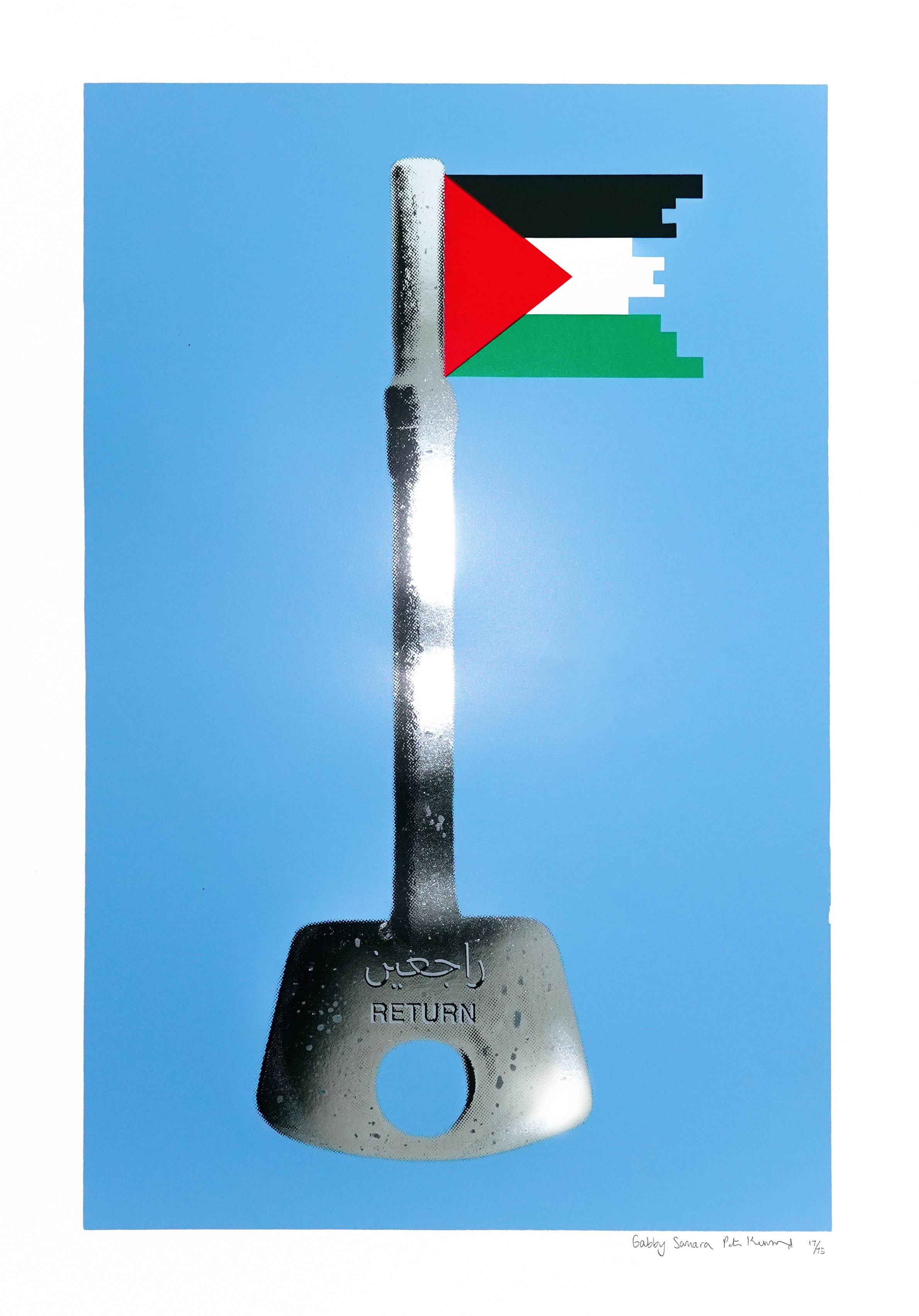 Mattar-Kennard Image 1.jpeg