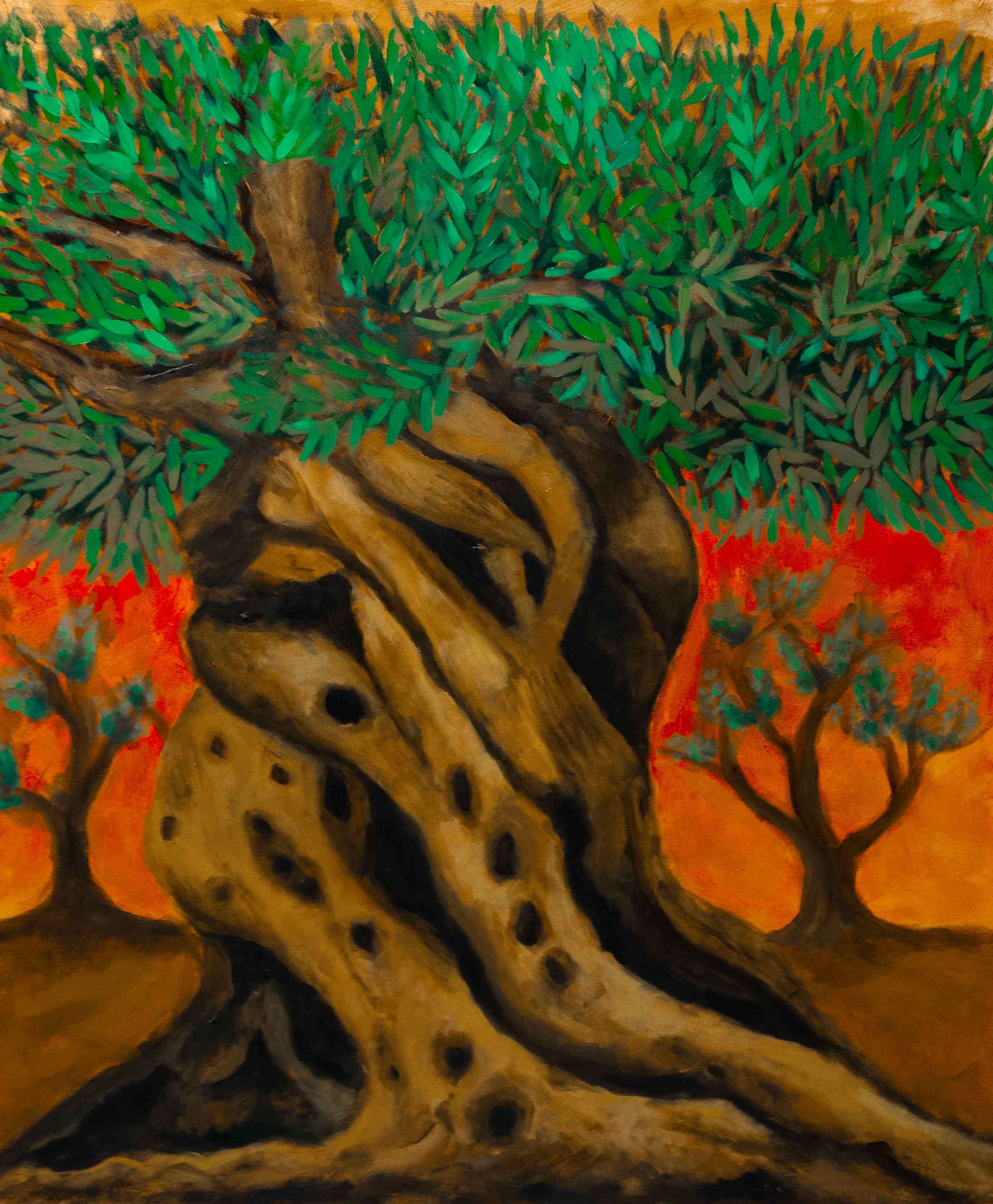 Mattar-Kennard Image 3.jpeg