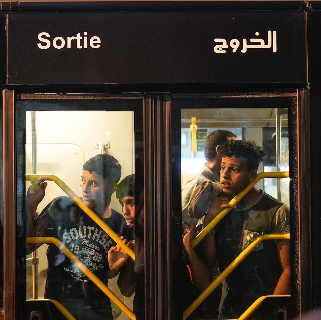 Mosa’ab Elshamy 2.jpg