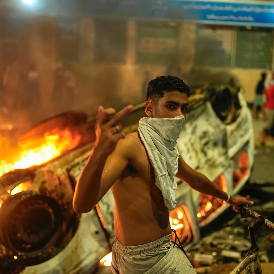 Mosa’ab Elshamy 6.jpg