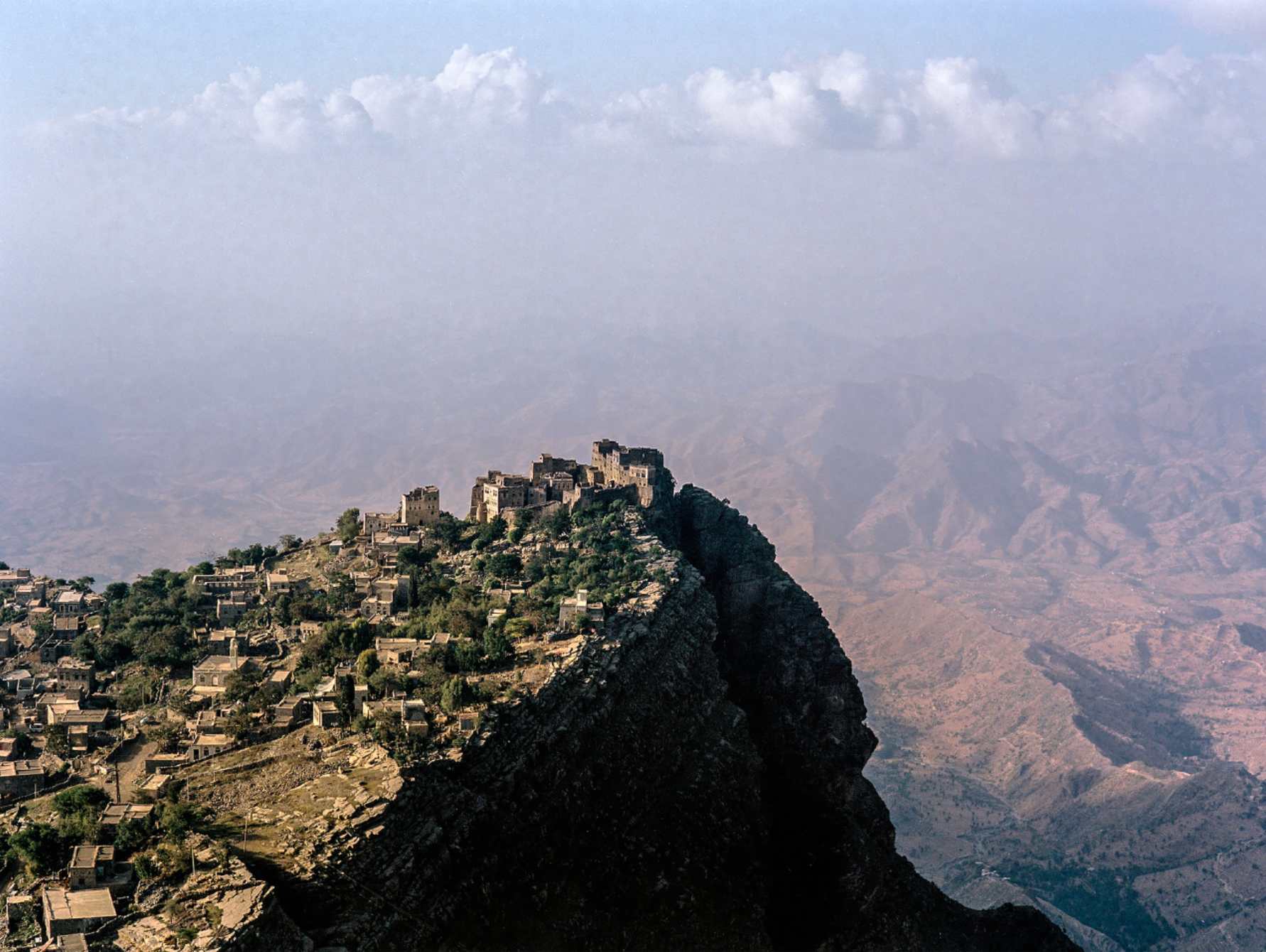 Northern Yemen_Al-Arashi.jpeg