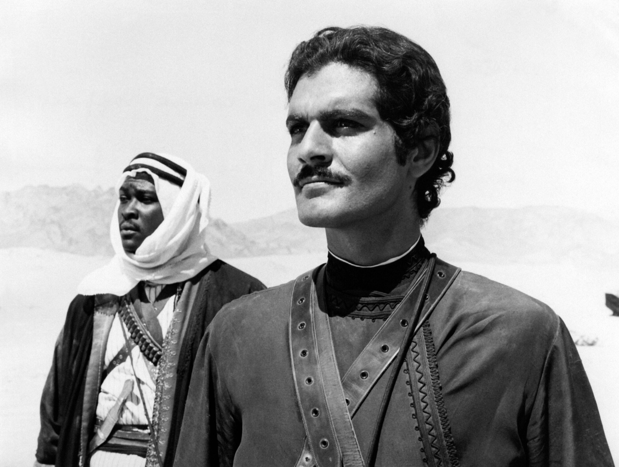 Oldest_Arab_rep_Hollywood.jpg
