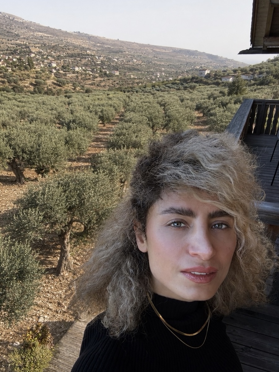 Olive field deck.jpg