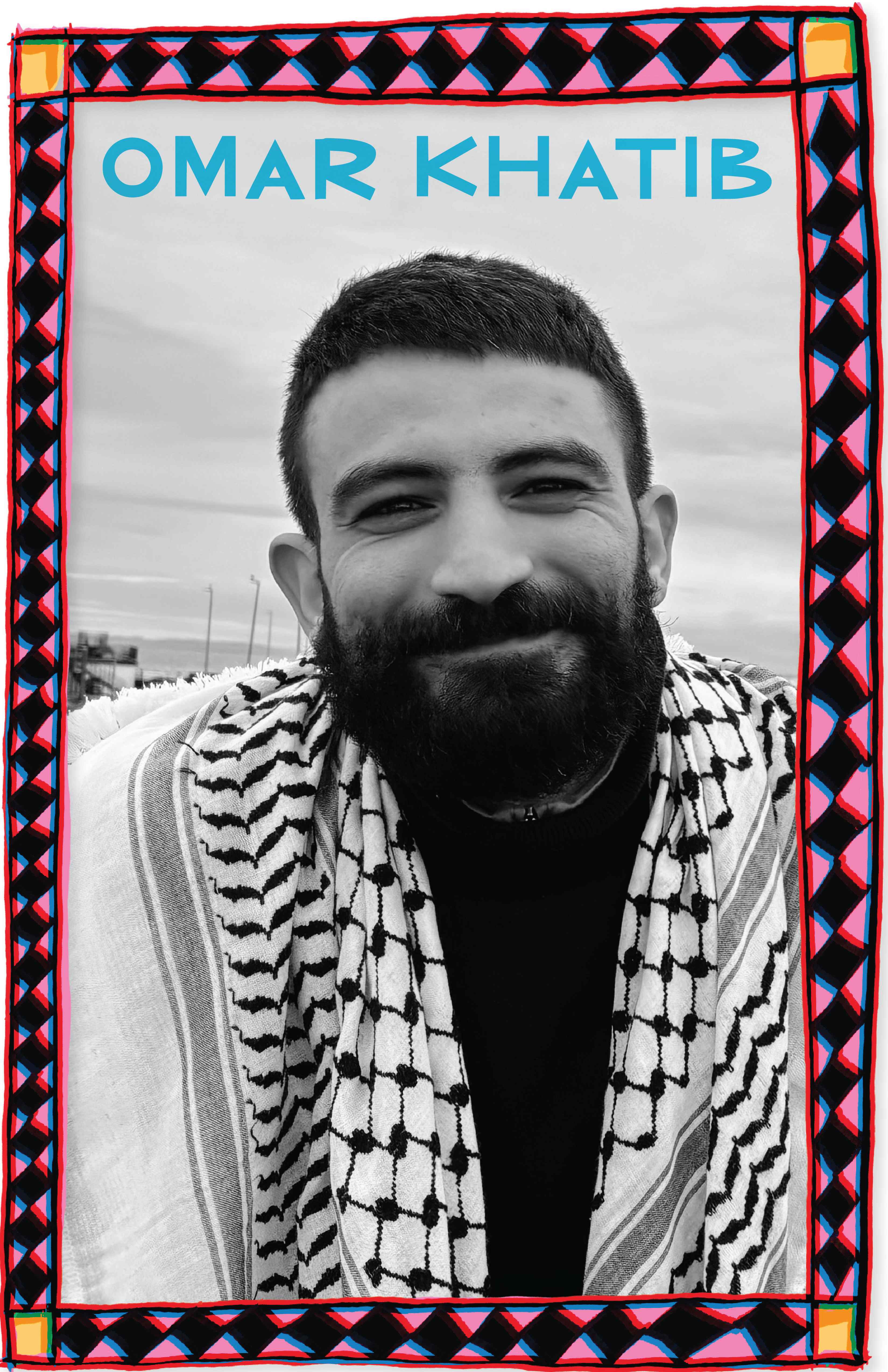 OmarKhatib.jpeg