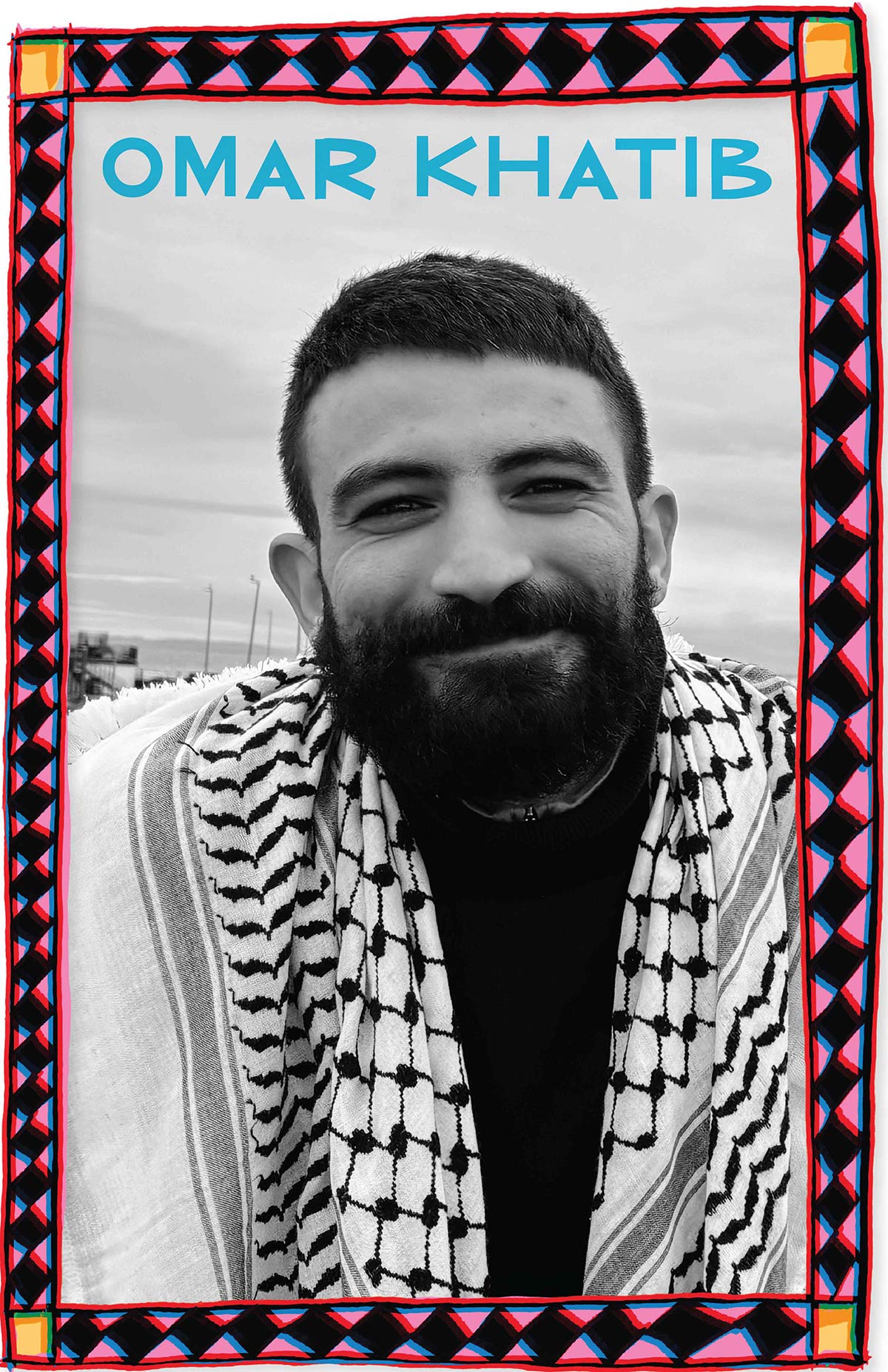OmarKhatib.jpeg