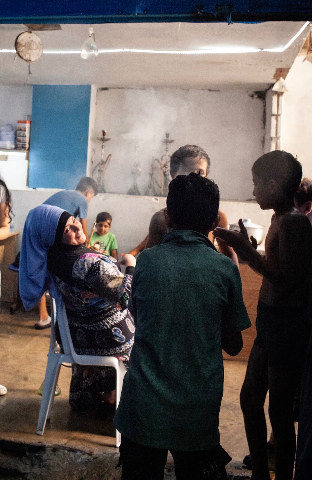 PHOTO-2026-03-11-04-26-08 (1).jpg