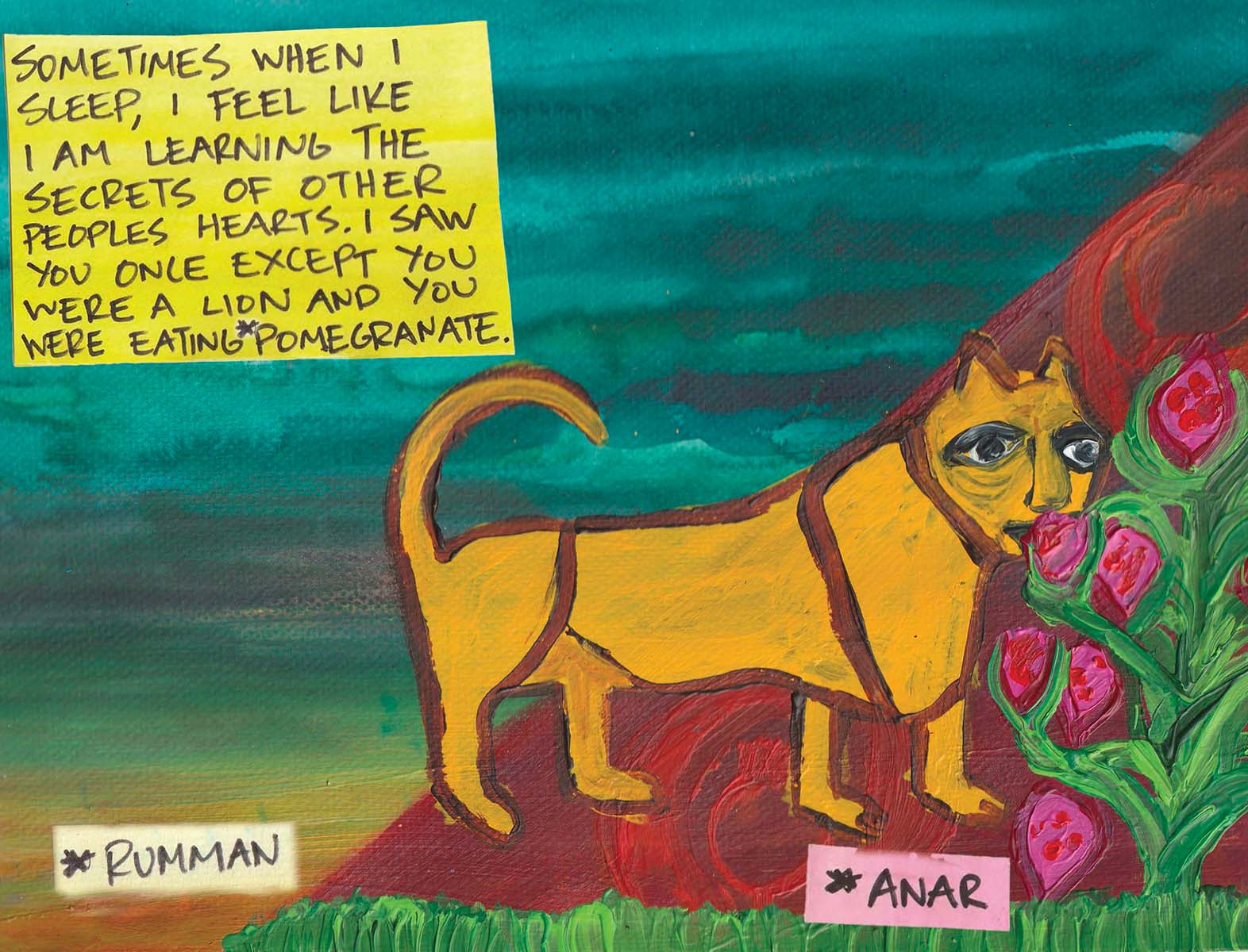 Page_13_Lion Eating Pomegranate.jpg