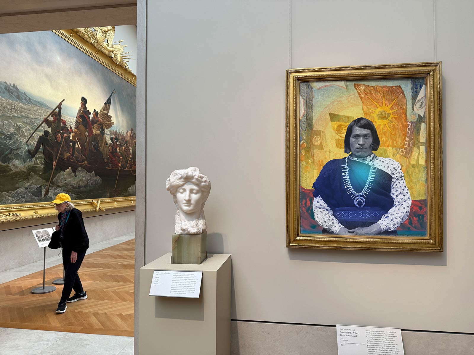 Photo_Mer Young_Encoded.jpg