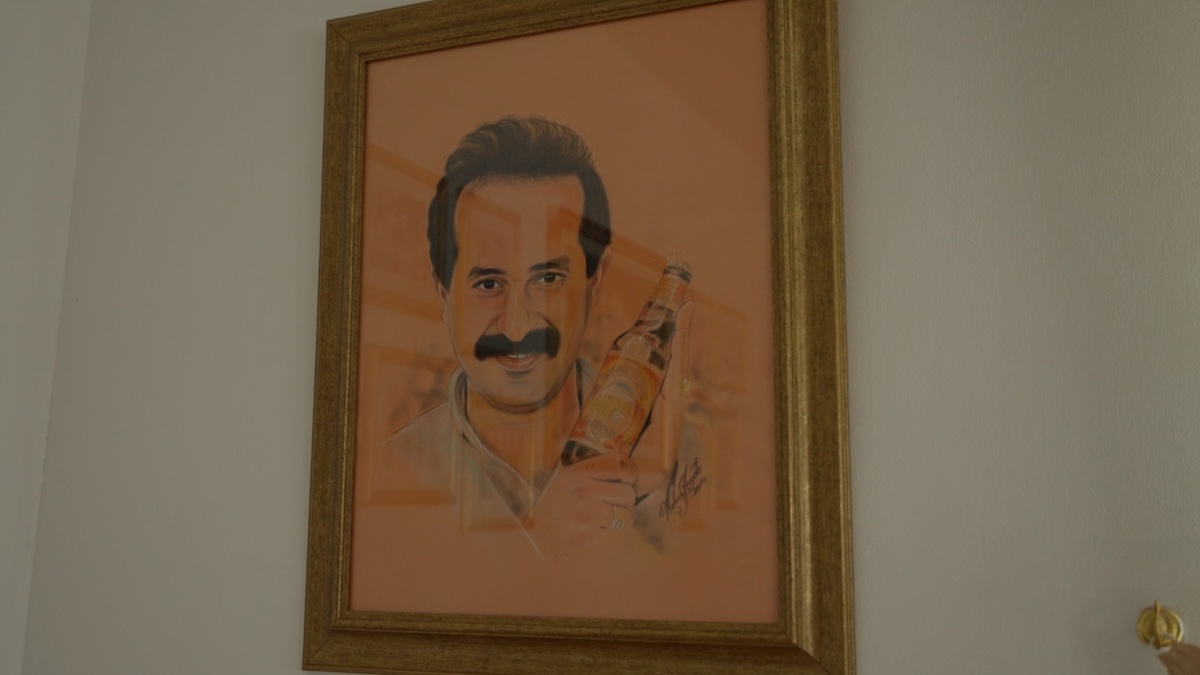 Portrait at Taybeh Brewing Co. (pictures courtesy of Brewgooder).jpg