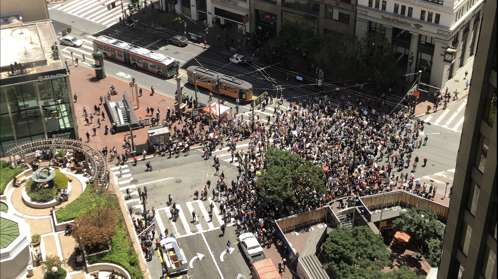 Rally_Outside_Feinstein's_SF_Office_Over_ICE_Detention_Center_Conditions.jpg
