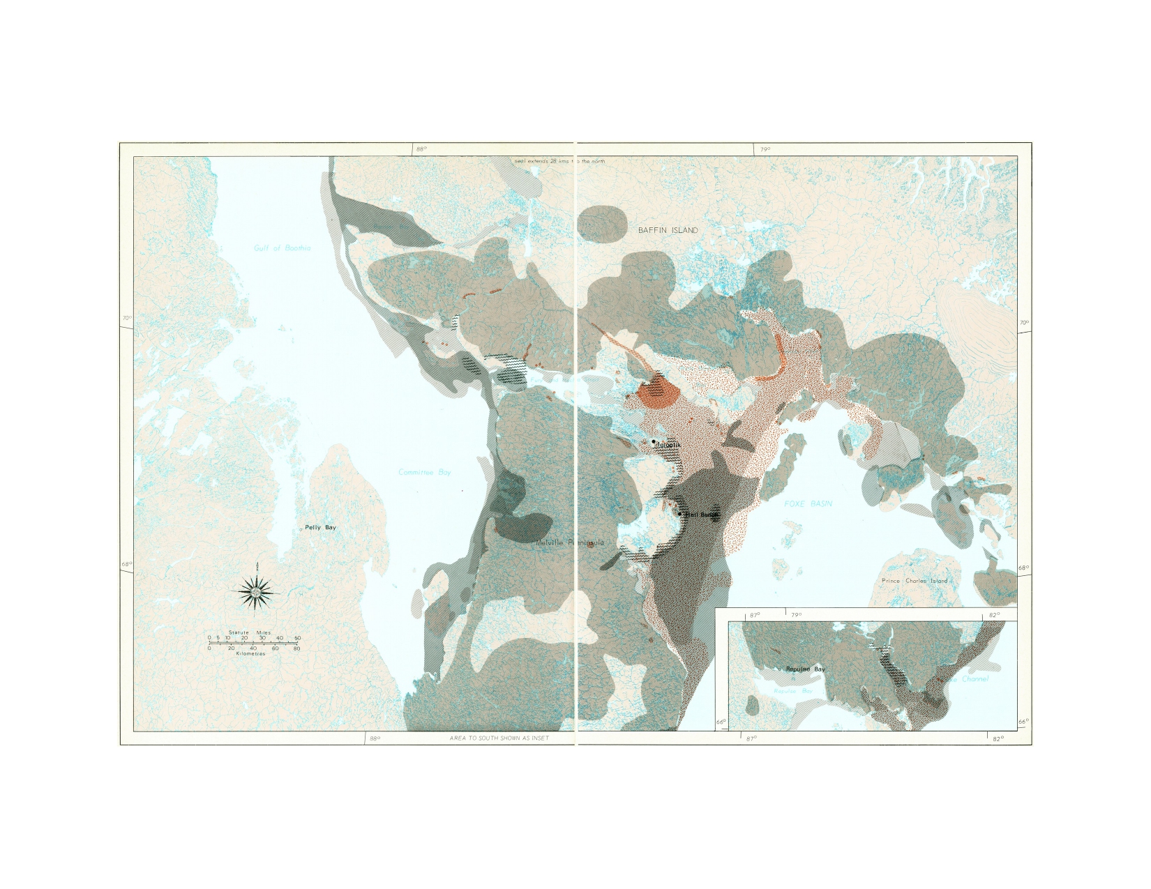 Rankin_Cartography_Figure 2.jpg