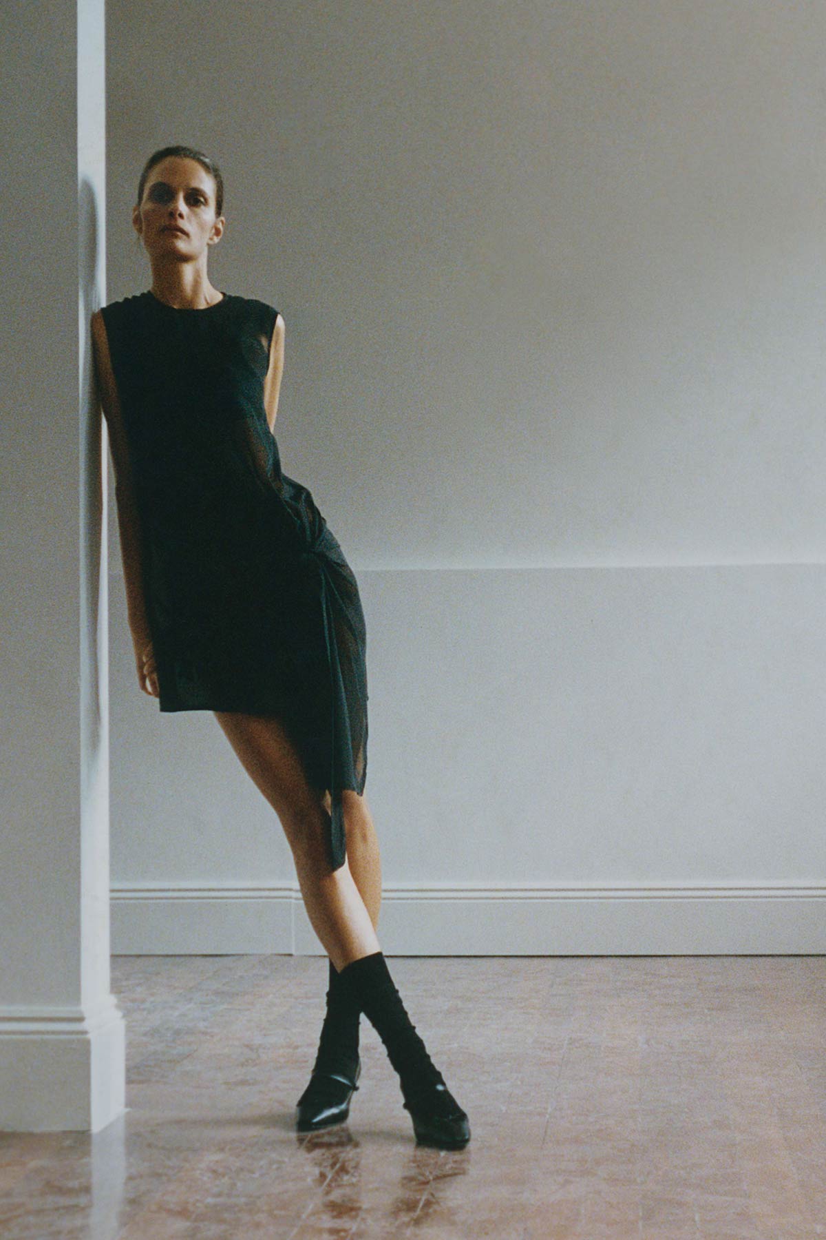 Renaissance Renaissance look 17