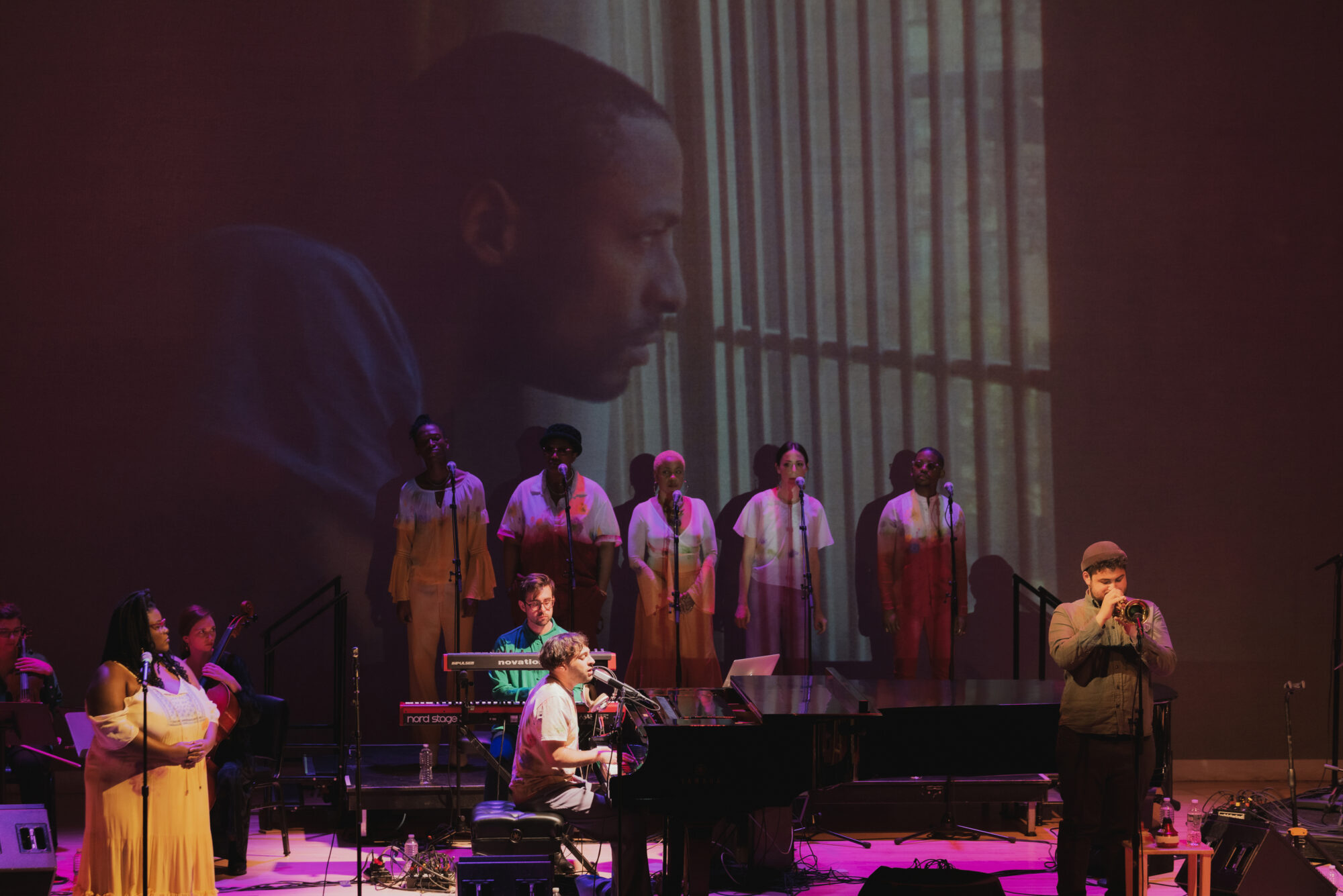 Samora-Pinderhughes-1_Carnegie-Hall-_Photo_Lawrence Sumulong.jpg