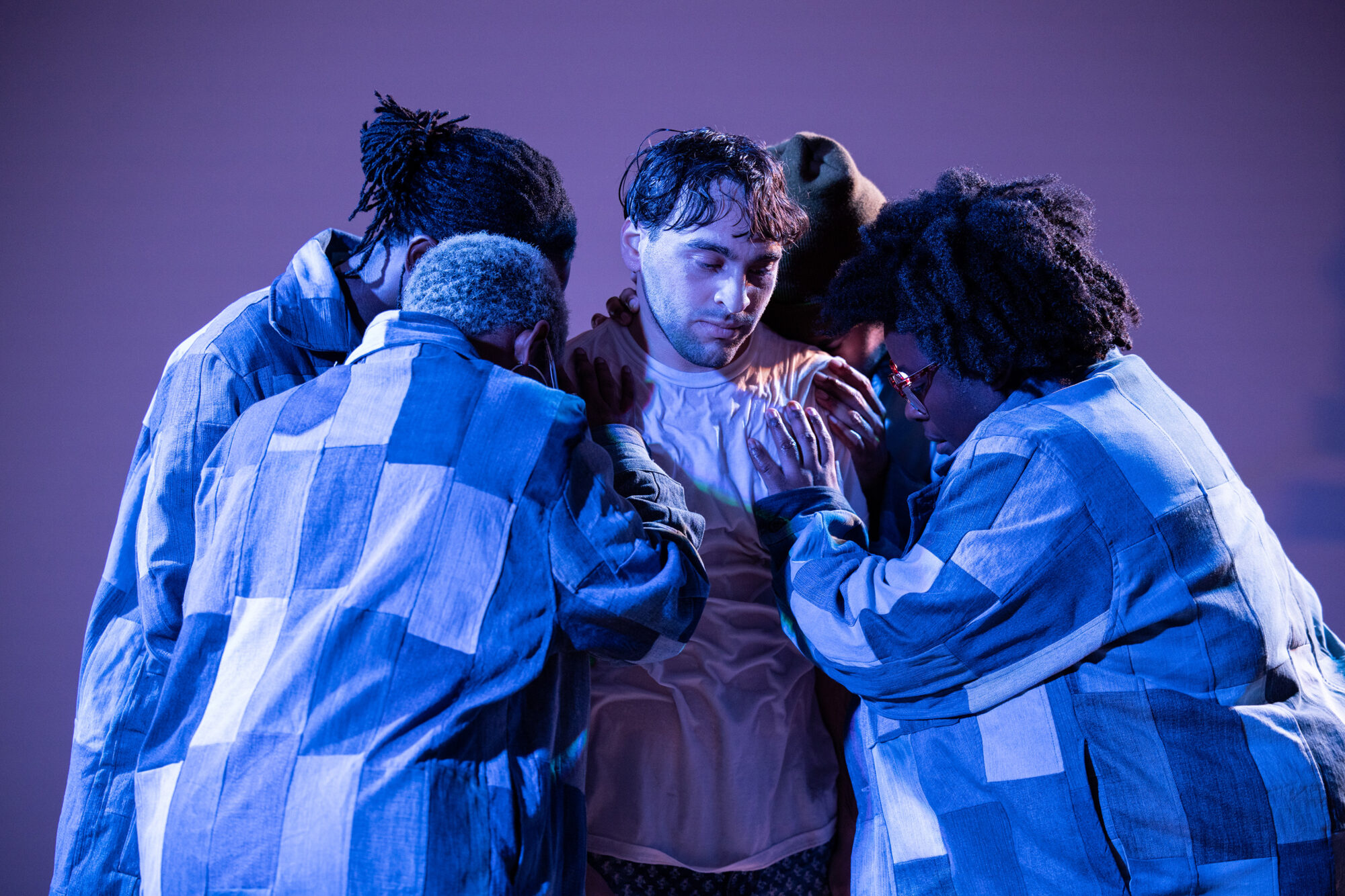 Samora-Pinderhughes-2_The-Kitchen_press-cred_Walter _Wlodarczyk.jpg