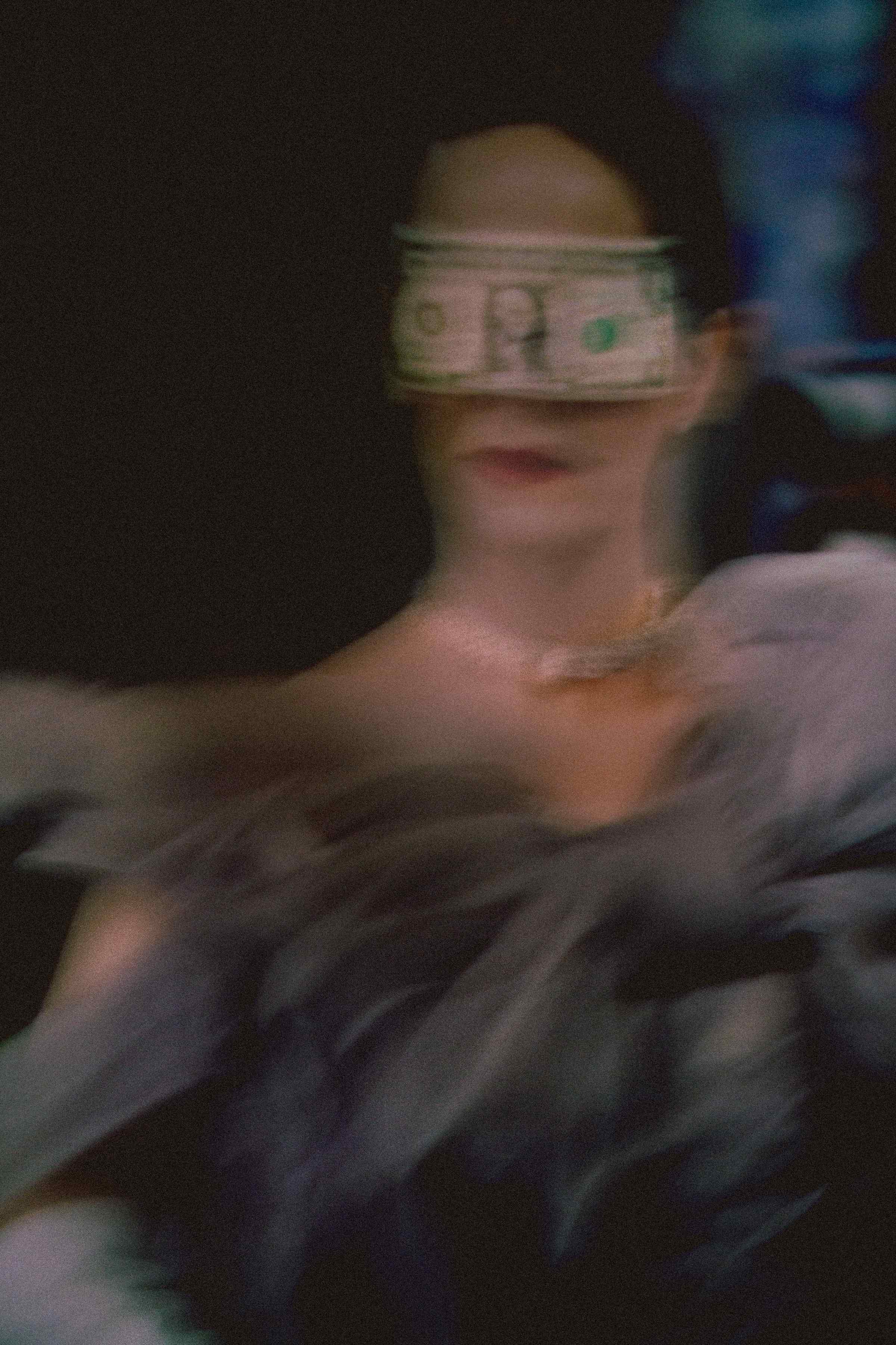 Sarah-Paulson-Matthew Johnson.jpeg