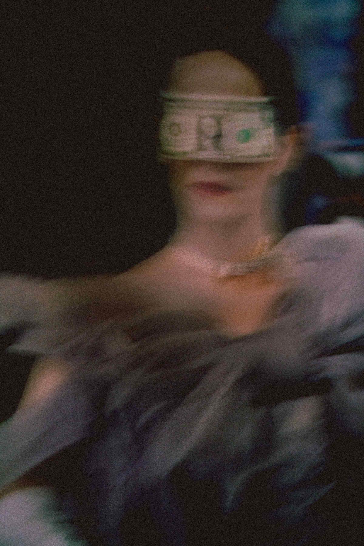 Sarah Paulson