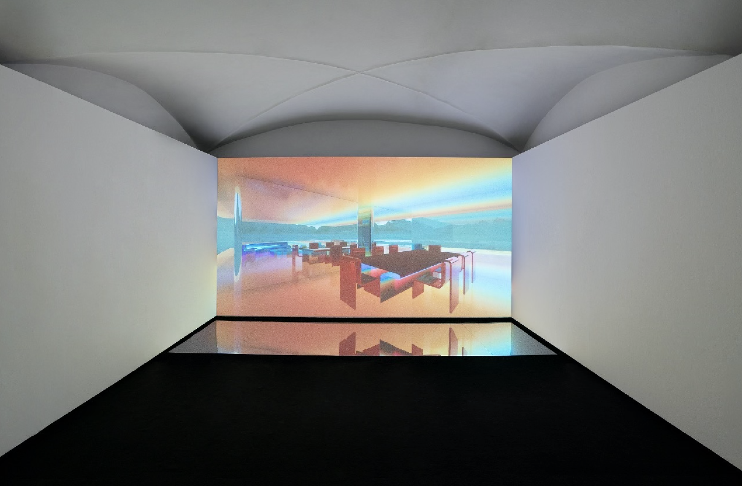 Screen Shot 2022-05-17 at 5.01.27 PM.webp