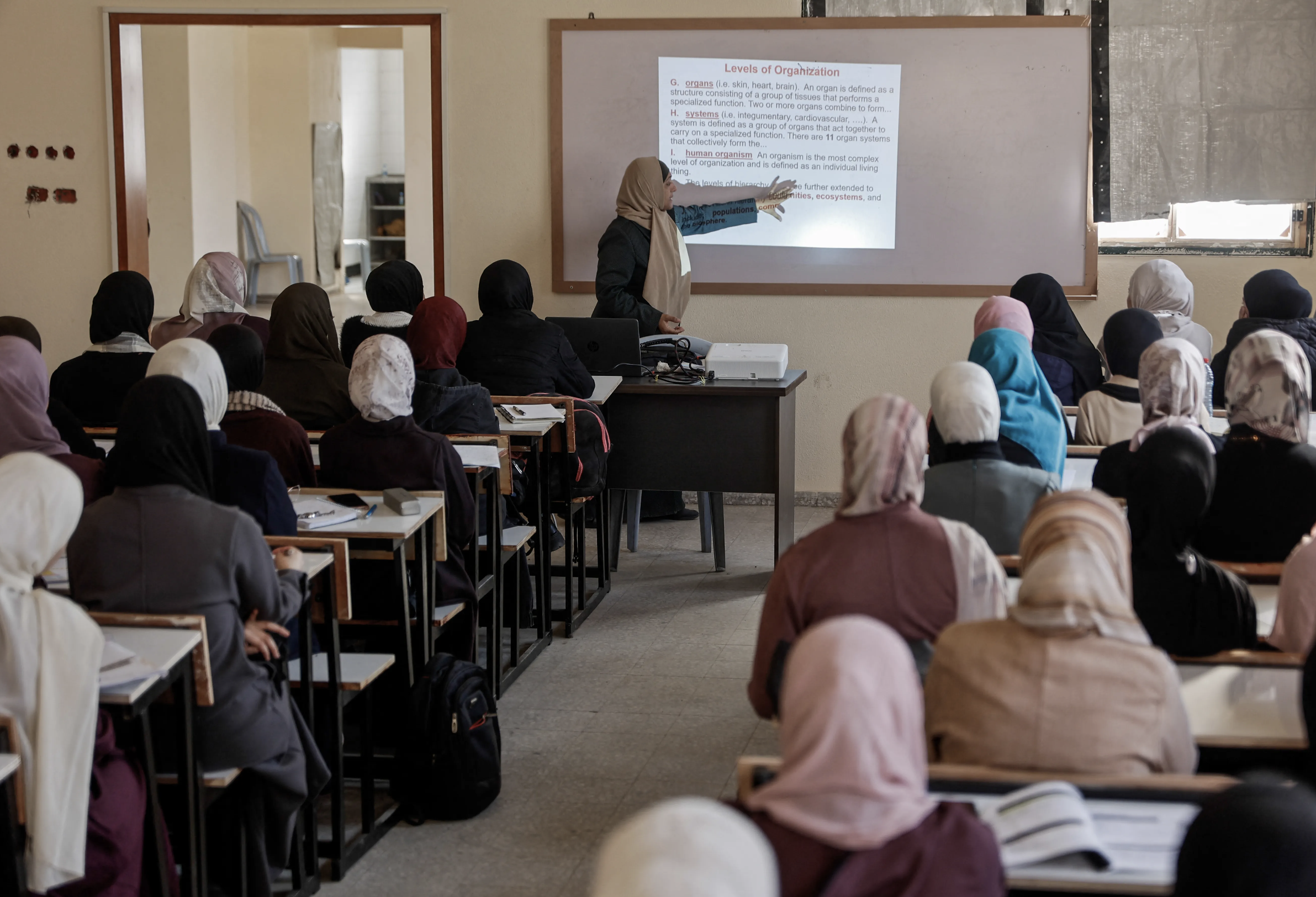 Screenshot 2026-01-09 at 12.02.03 PM.png