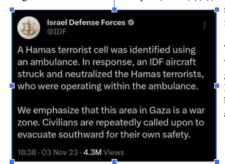 Screenshot 2026-04-12 at 4.23.58 PM.png