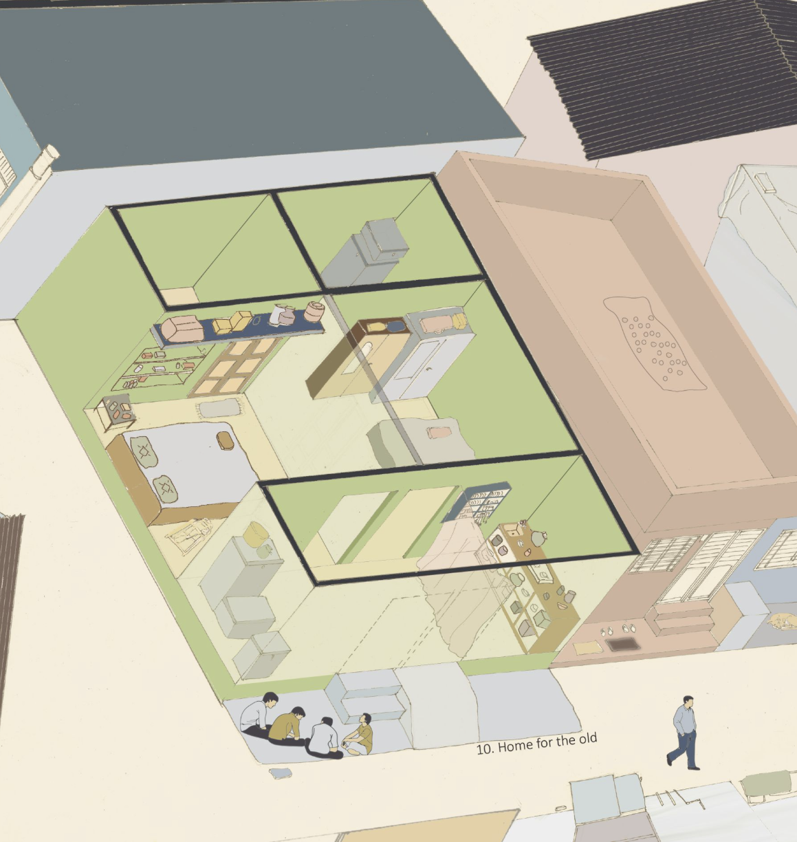 Screenshot 2026-06-16 at 5.30.11 PM.png
