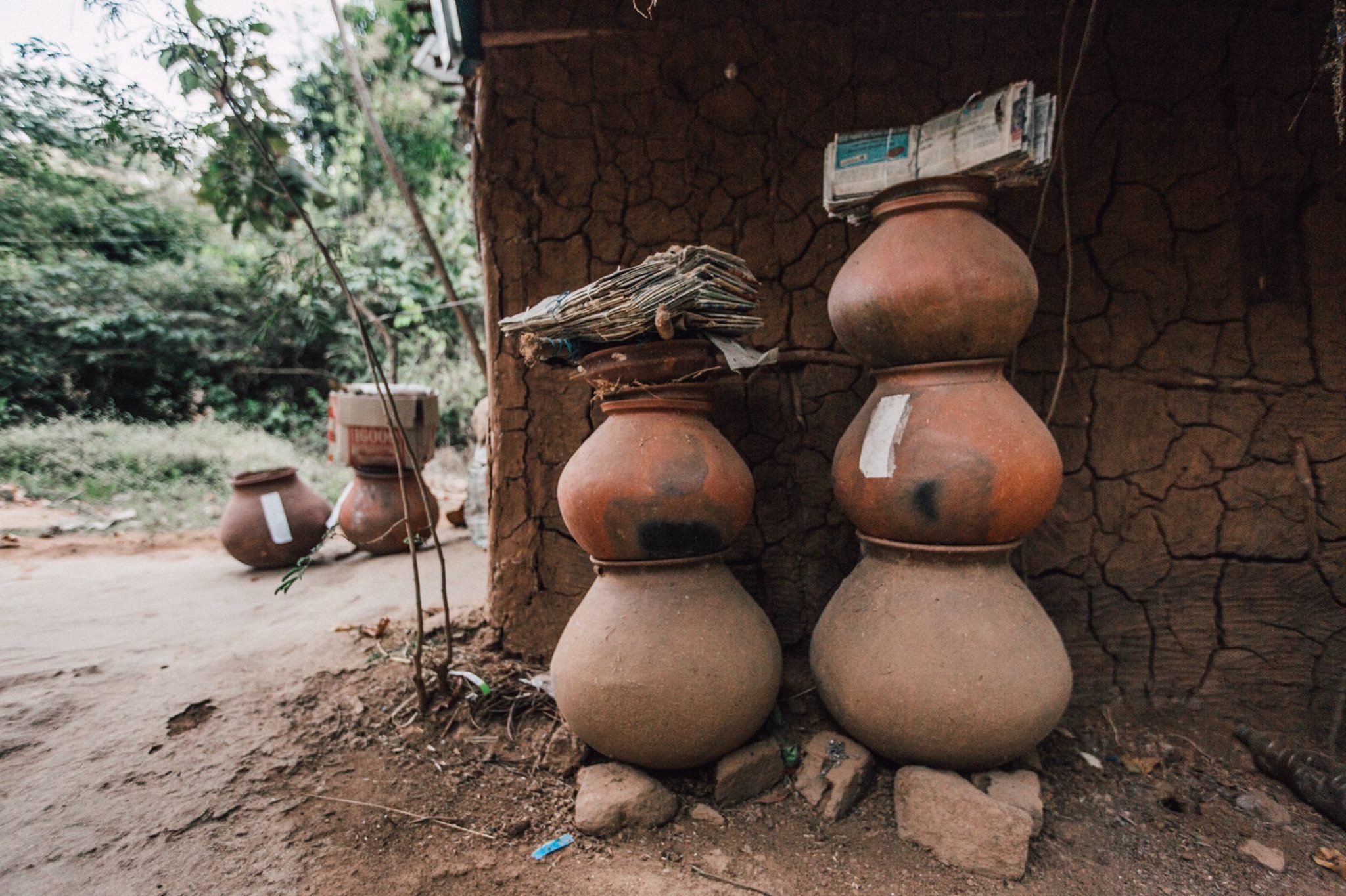 Seed Storage Clay Pots.jpg