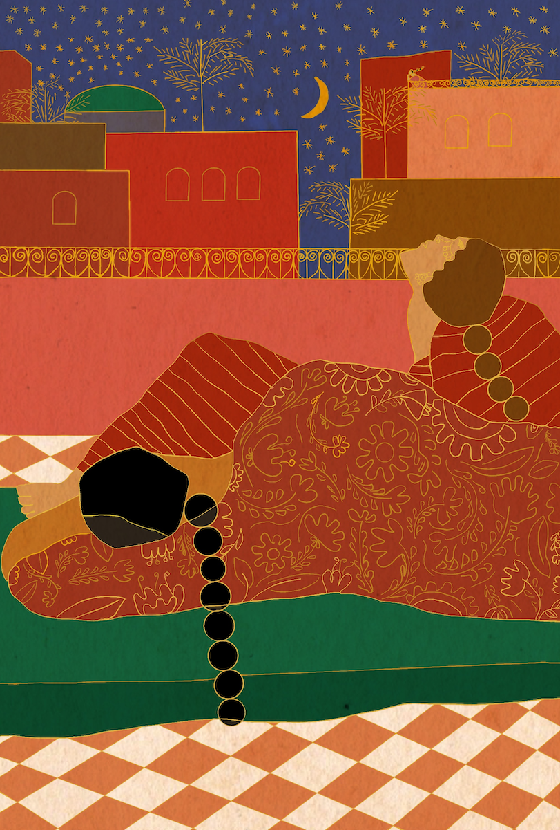 Shayan Update 1-copy.png