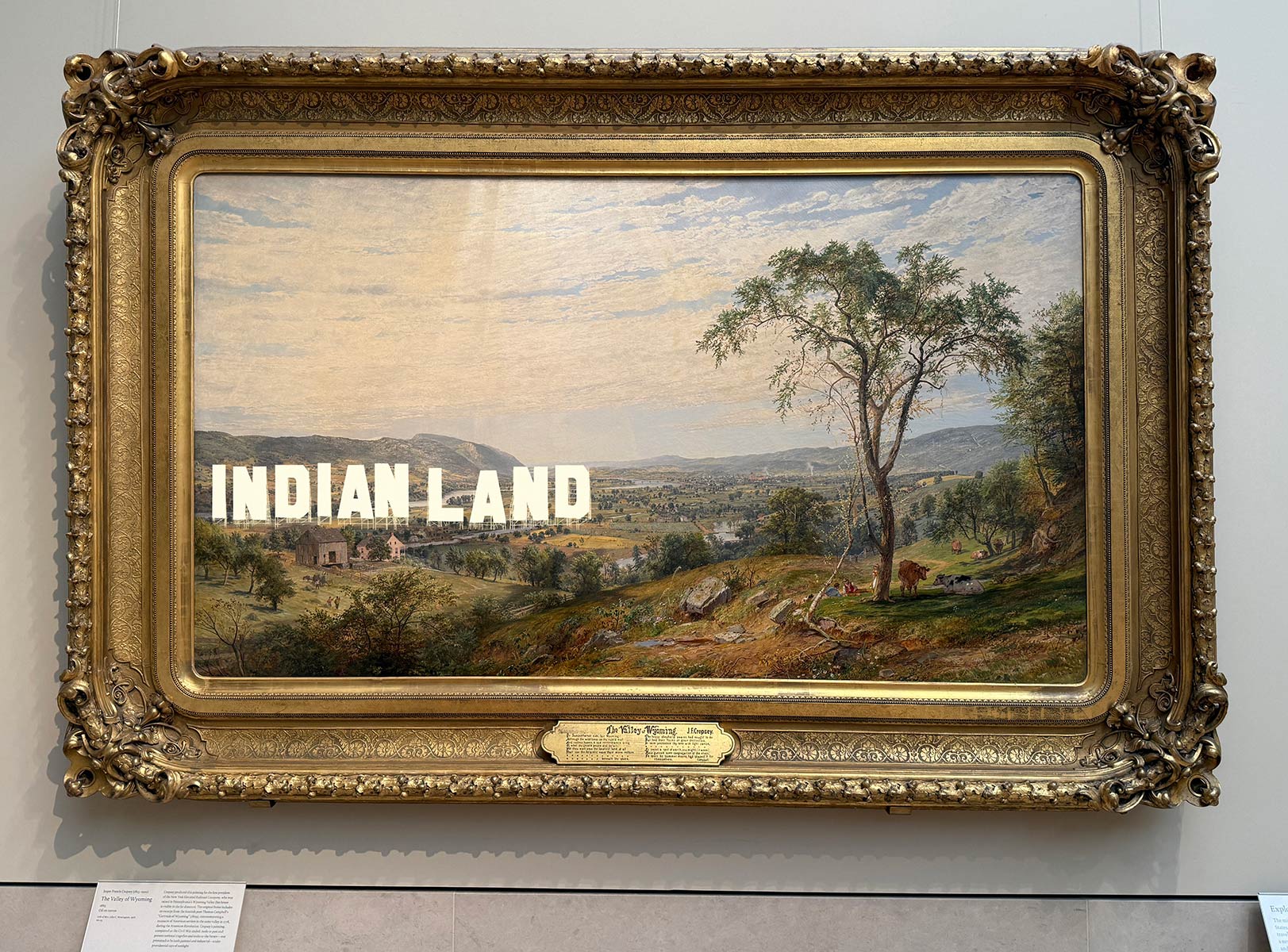 Still Photo_NEVER FORGET_NICHOLAS GALANIN_ENCODED at the Met.jpg