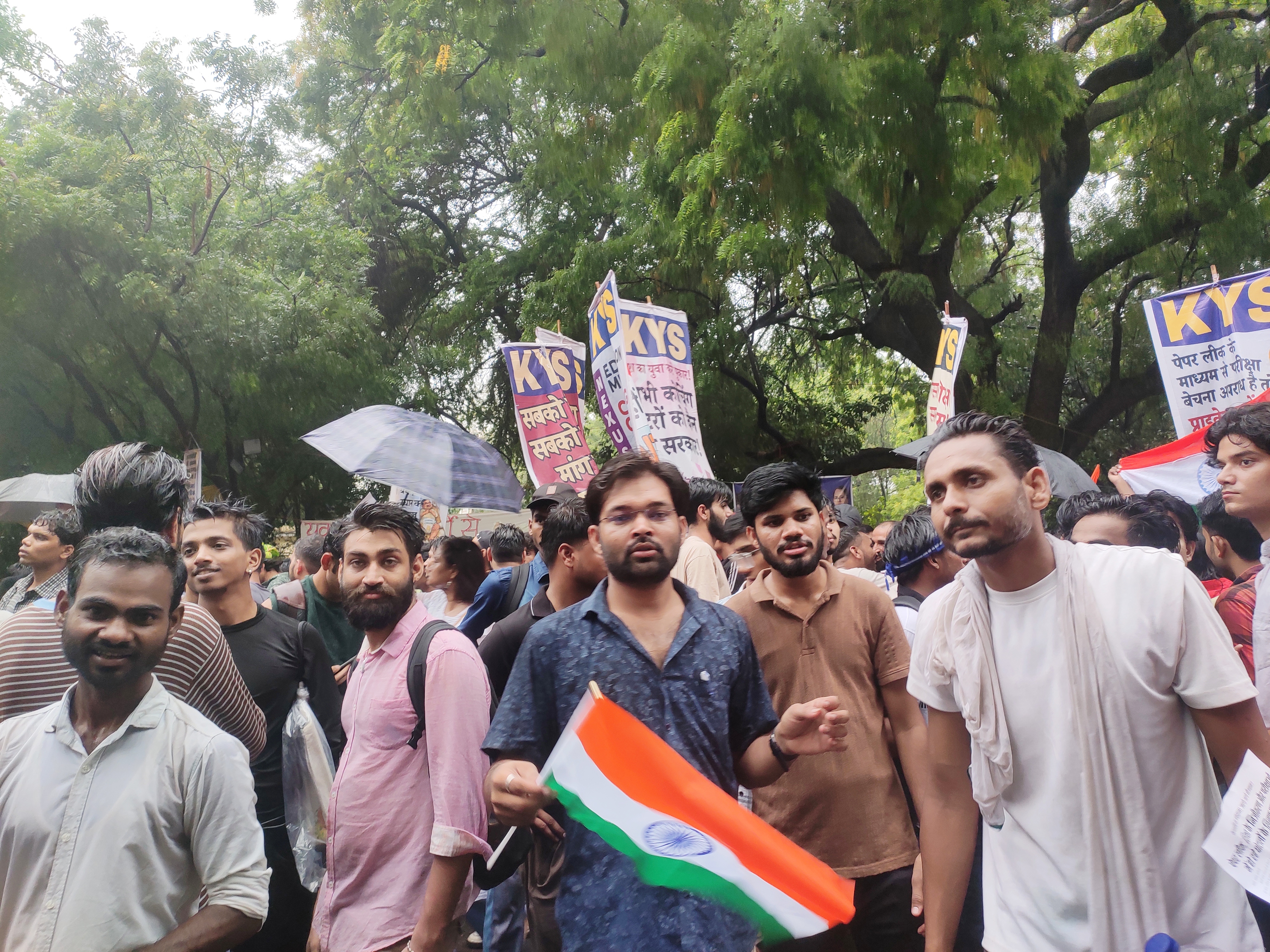 Student Protests 2026.jpg