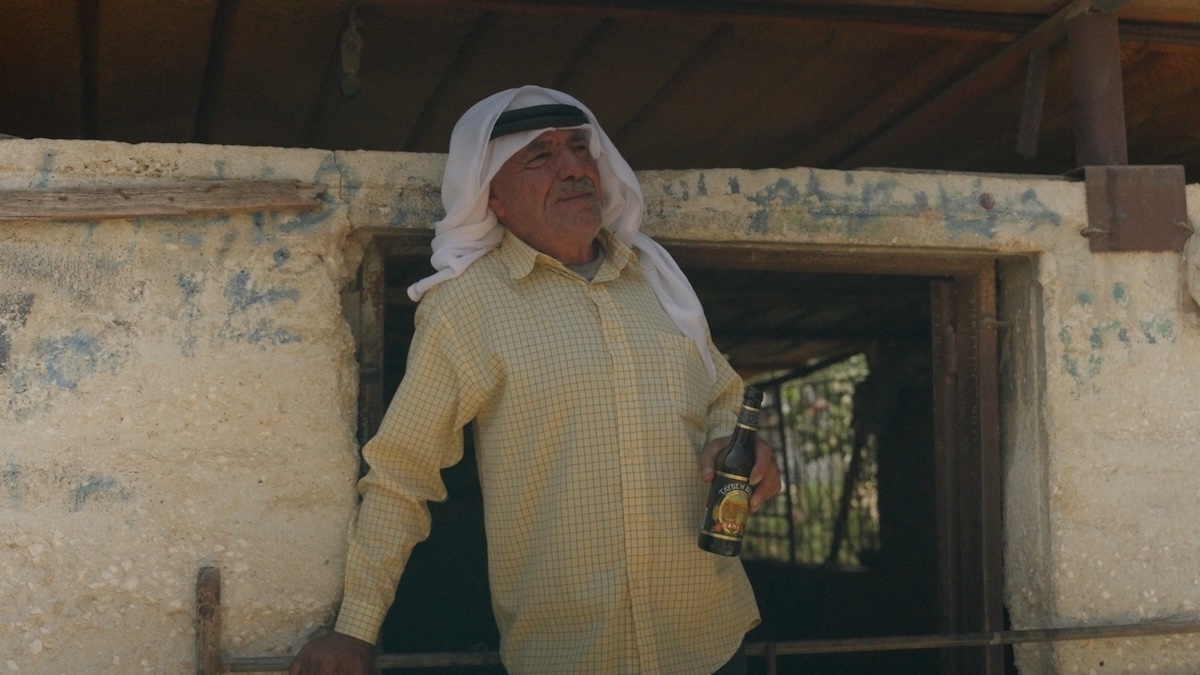 Taybeh Village, West Bank (pictures courtesy of Taybeh & Brewgooder).jpg